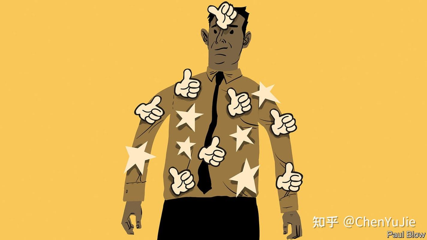 but they are not meant to be industrialised小小的赞赏之举能让