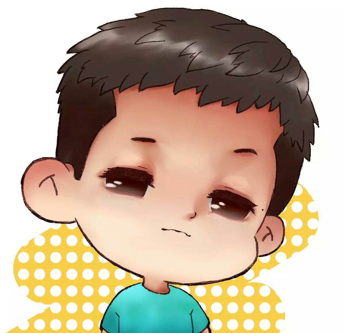 你为什么卸载blued? - 知乎