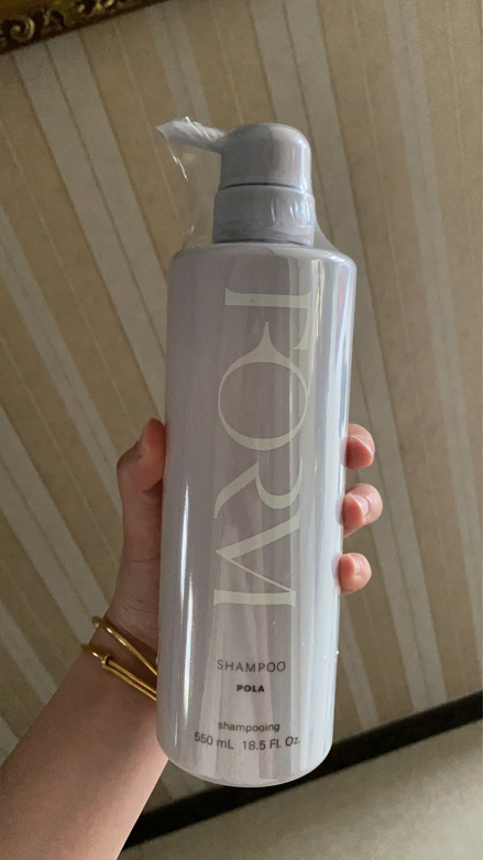 怎么护发养发 v2-c7c916d1ab05f6599b0f108217276b00_r.jpg