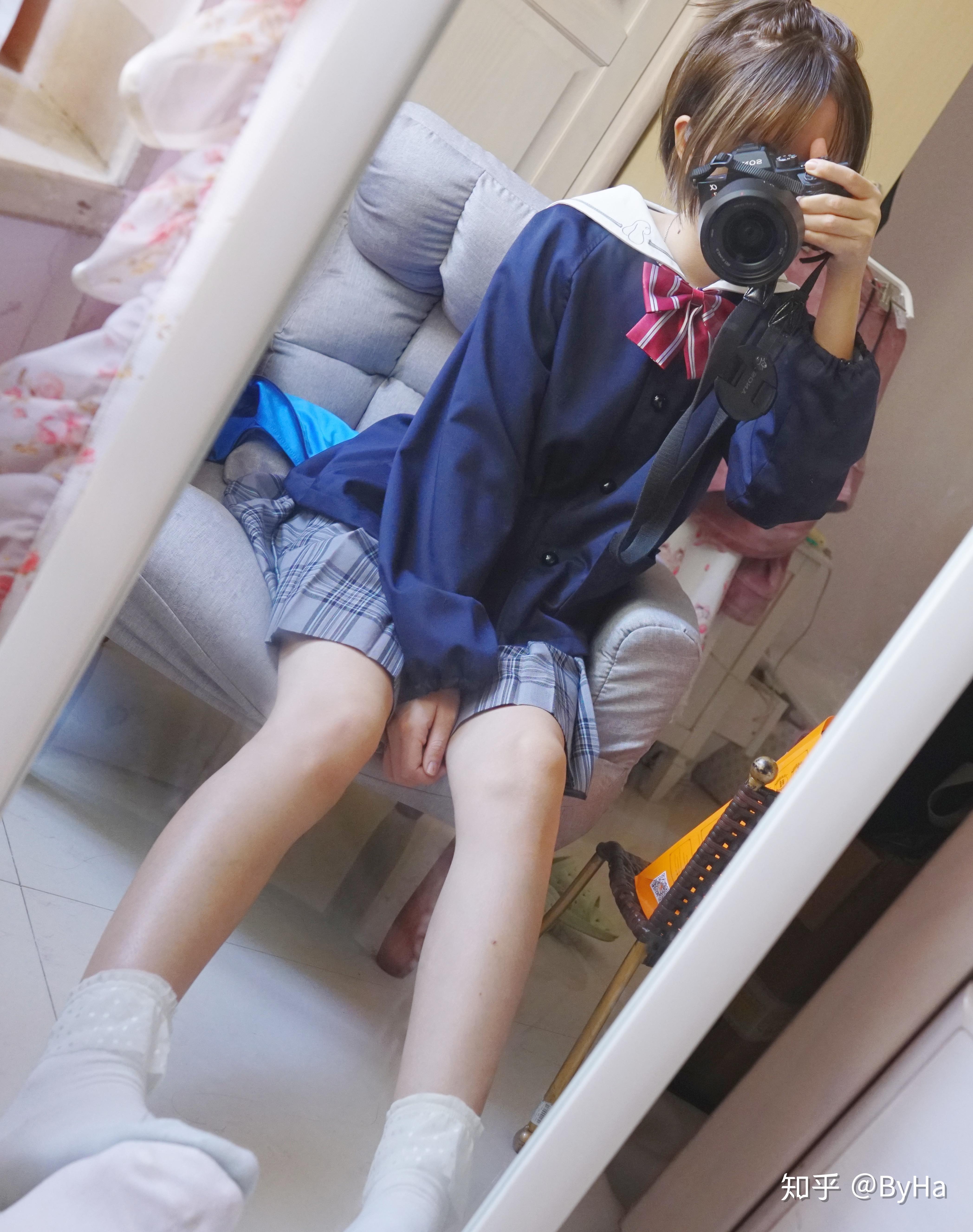 hanser长什么样子?