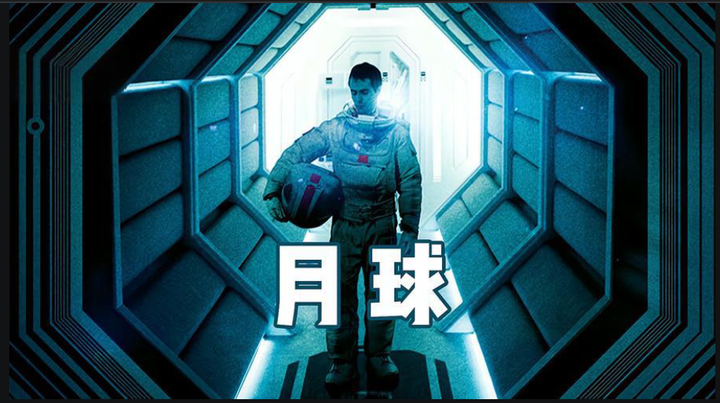 也谈艮卦的取象“身” - 知乎