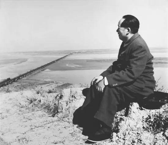 毛泽东《心之力》原文值得永久收藏！ - 知乎