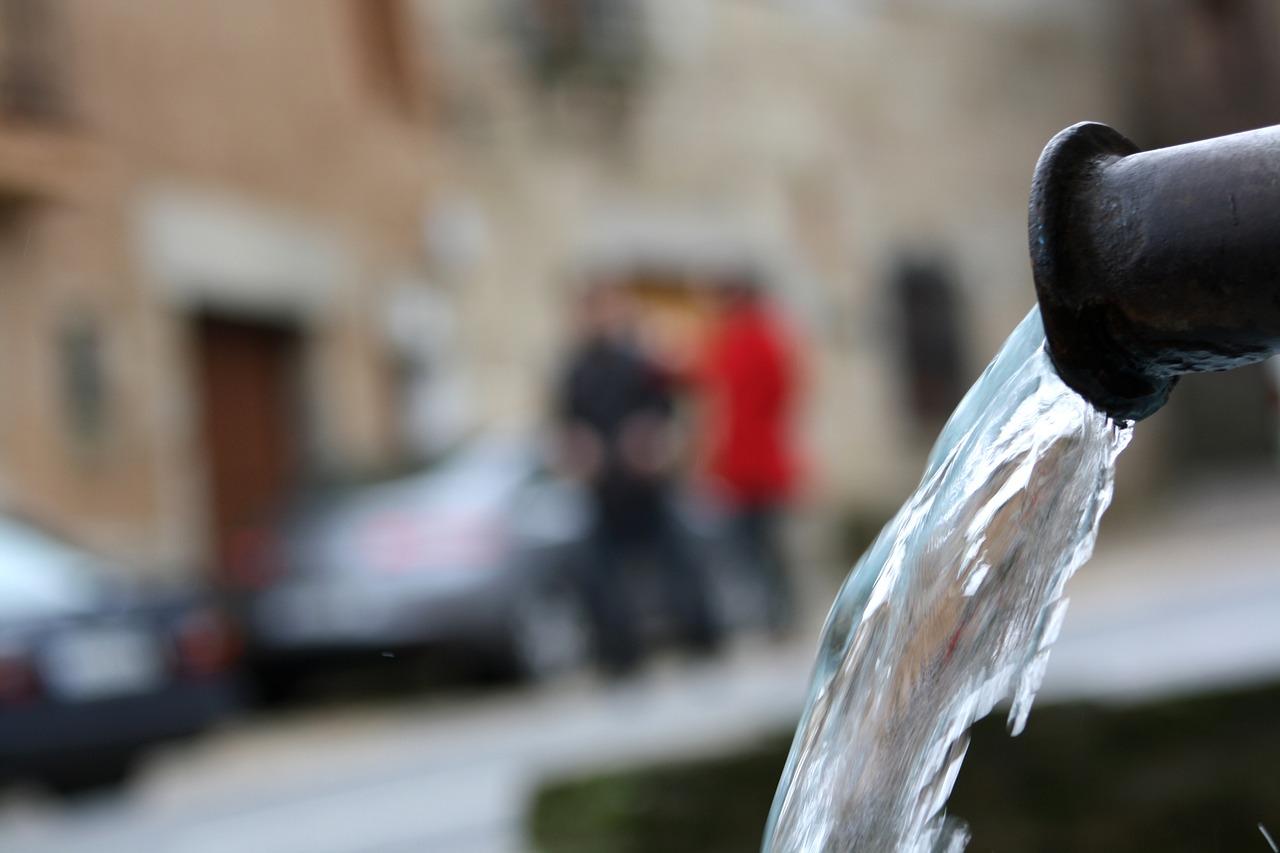 4. 热熔器质量品牌