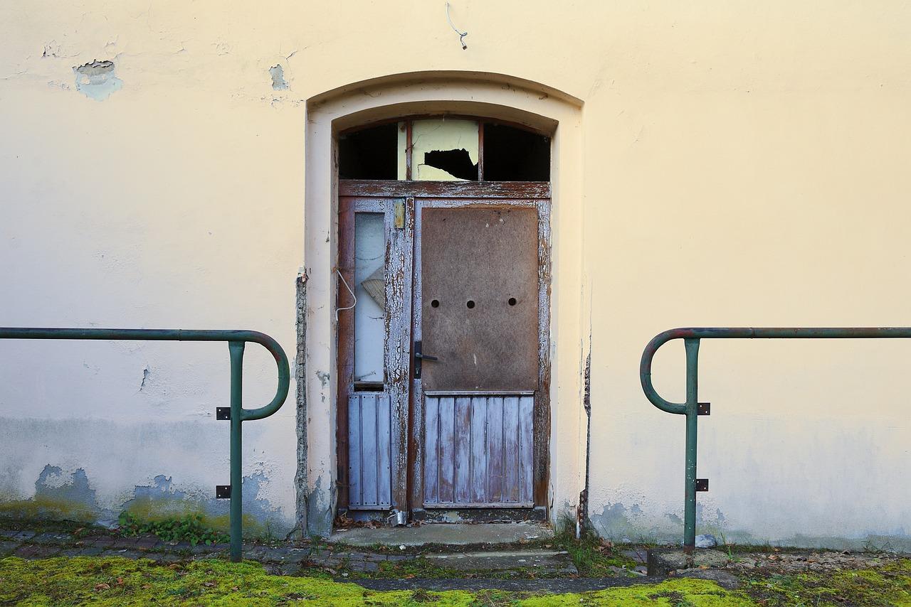 5. 风水布局调整