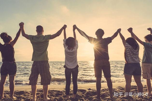 怎样提高自己的心理素质和抗压能力?