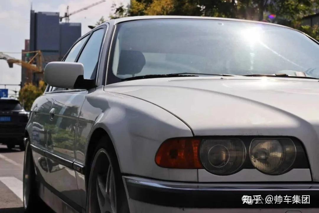 你说的“懂用户”,消费者认吗?