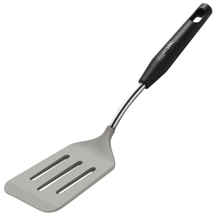 原价￥39现价￥2190华帝煎铲硅胶炒菜平铲平底锅铲煎蛋煎饺子铲子s606