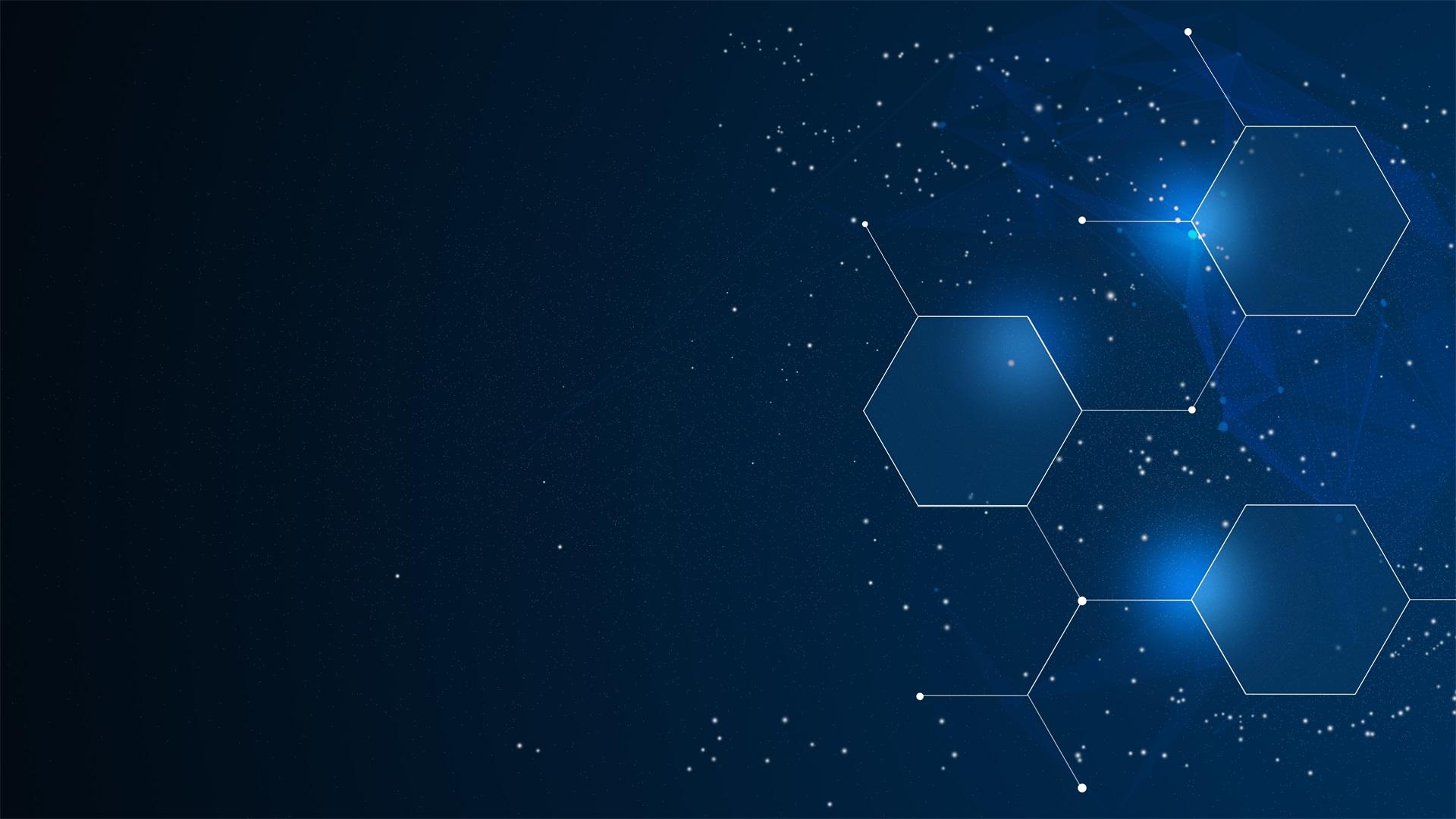 国内有没有像unsplash一样提供高品质的无版权免费图片网站? - 知乎