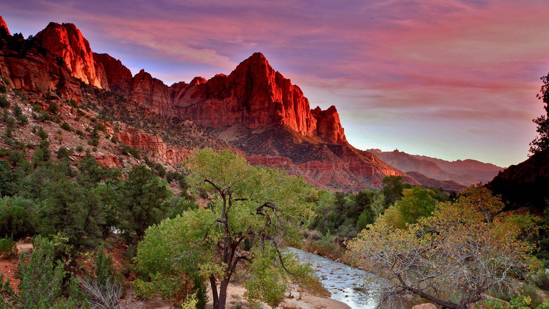 大家有没有好看的ipad壁纸横屏呀!