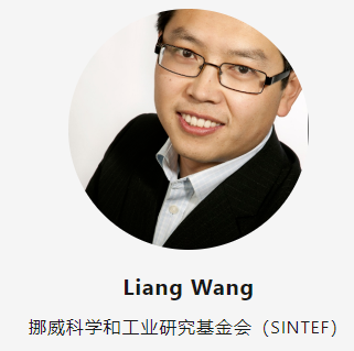 Li Ang Wang 专题征稿 | Fuel Communications:生物碳能源应用 - 知乎