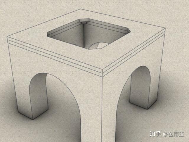 欧亚文明大熔炉,如何看待拜占庭先进的帆拱—穹顶建筑体系! - 知乎