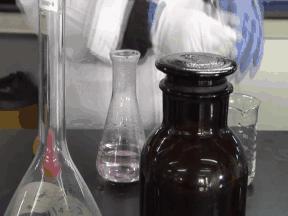 15款自热火锅测评高温加热安不安全海底捞是不是最好吃