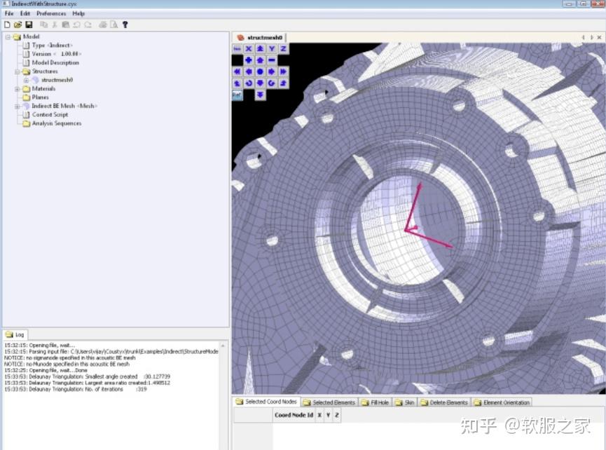 2022常用齿轮设计分析软件合集 知乎