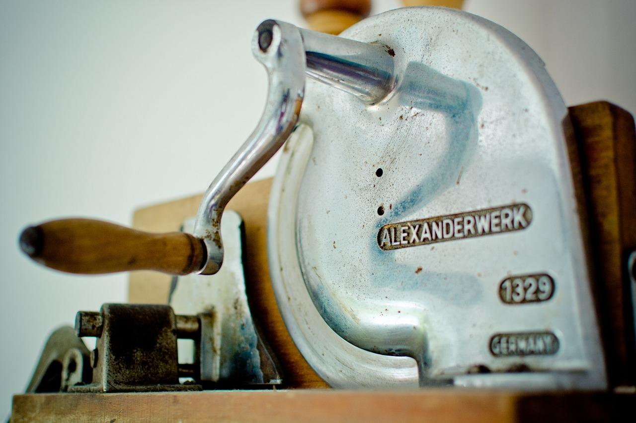 怎么用角磨机切玻璃