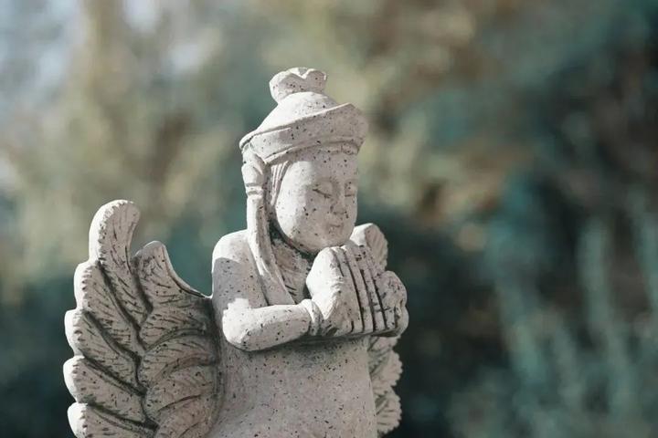 人的一生须练就两项本领 - 知乎