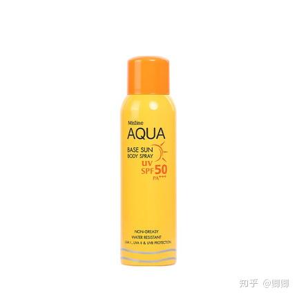 v2-c7dcfd4273d6ab12bc29b5e54bb73474_r.jpg