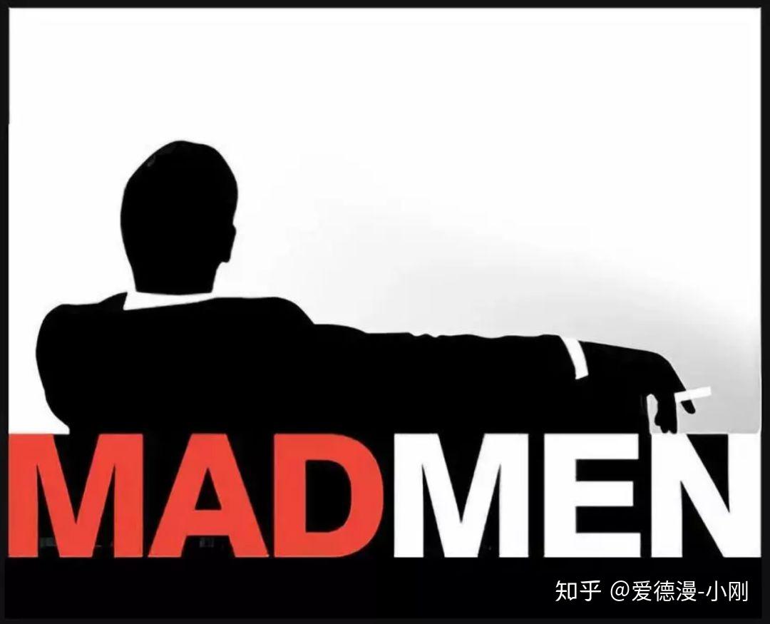 科学派广告旗手罗瑟·瑞夫斯与USP理论（广告人广告学） 知乎