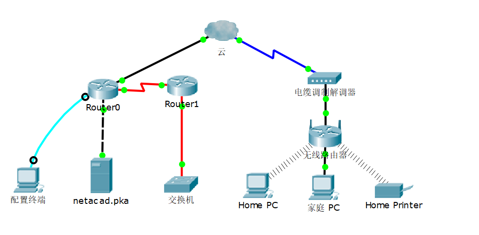 v2-c7dee40db73310b1dbbc87e228fc35a8_r.jpg