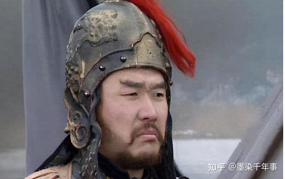 五代十国时期的闽国是一个什么样的国家，有哪些特色？ - 知乎