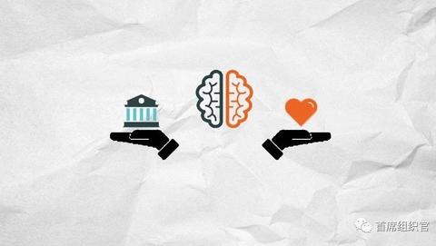 hr如何从toc进阶为tob成为ceo的左膀右臂