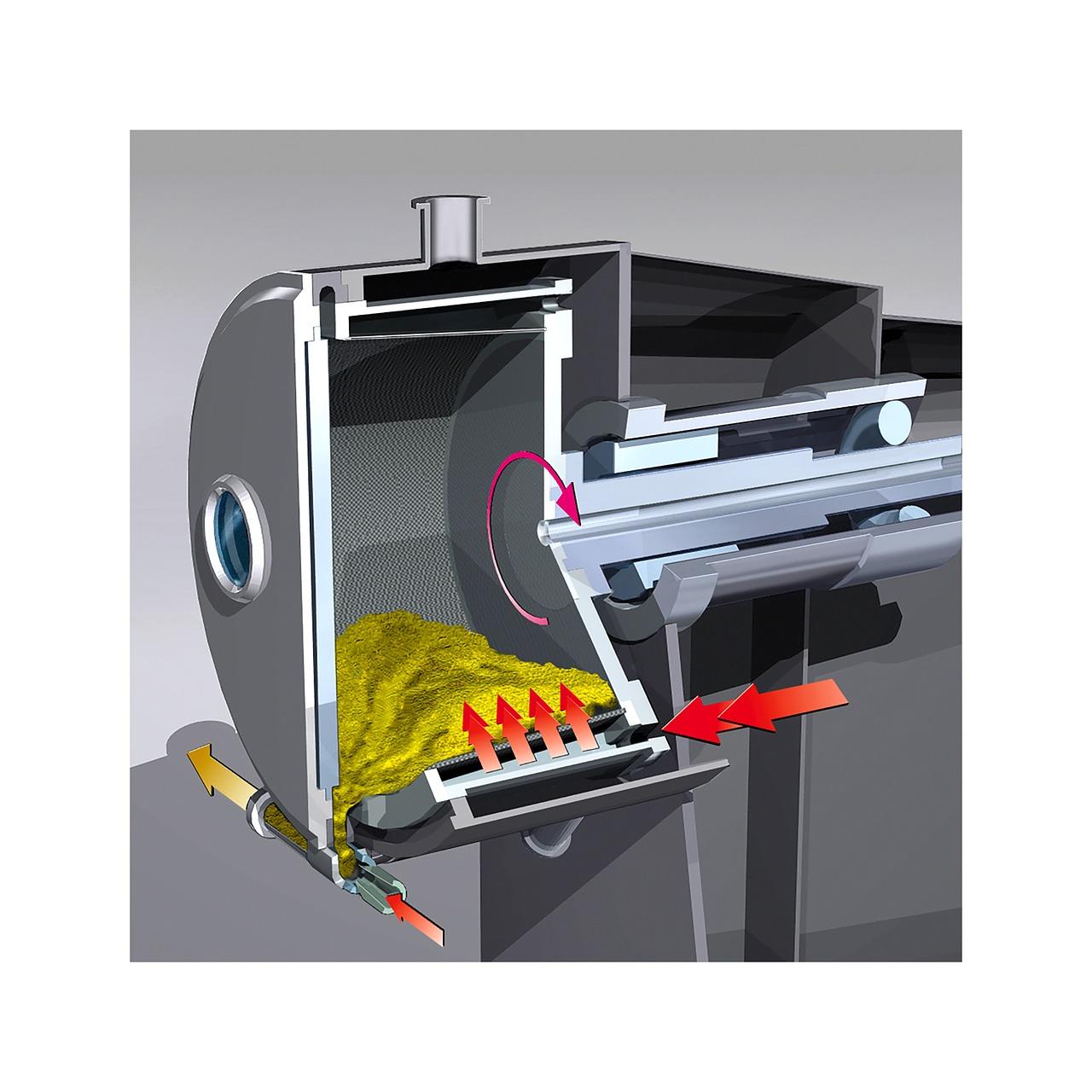 家用消毒柜长宽是多少