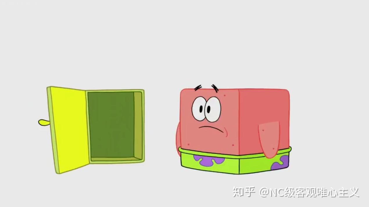 海绵宝宝第十季为何没还没引进国内?