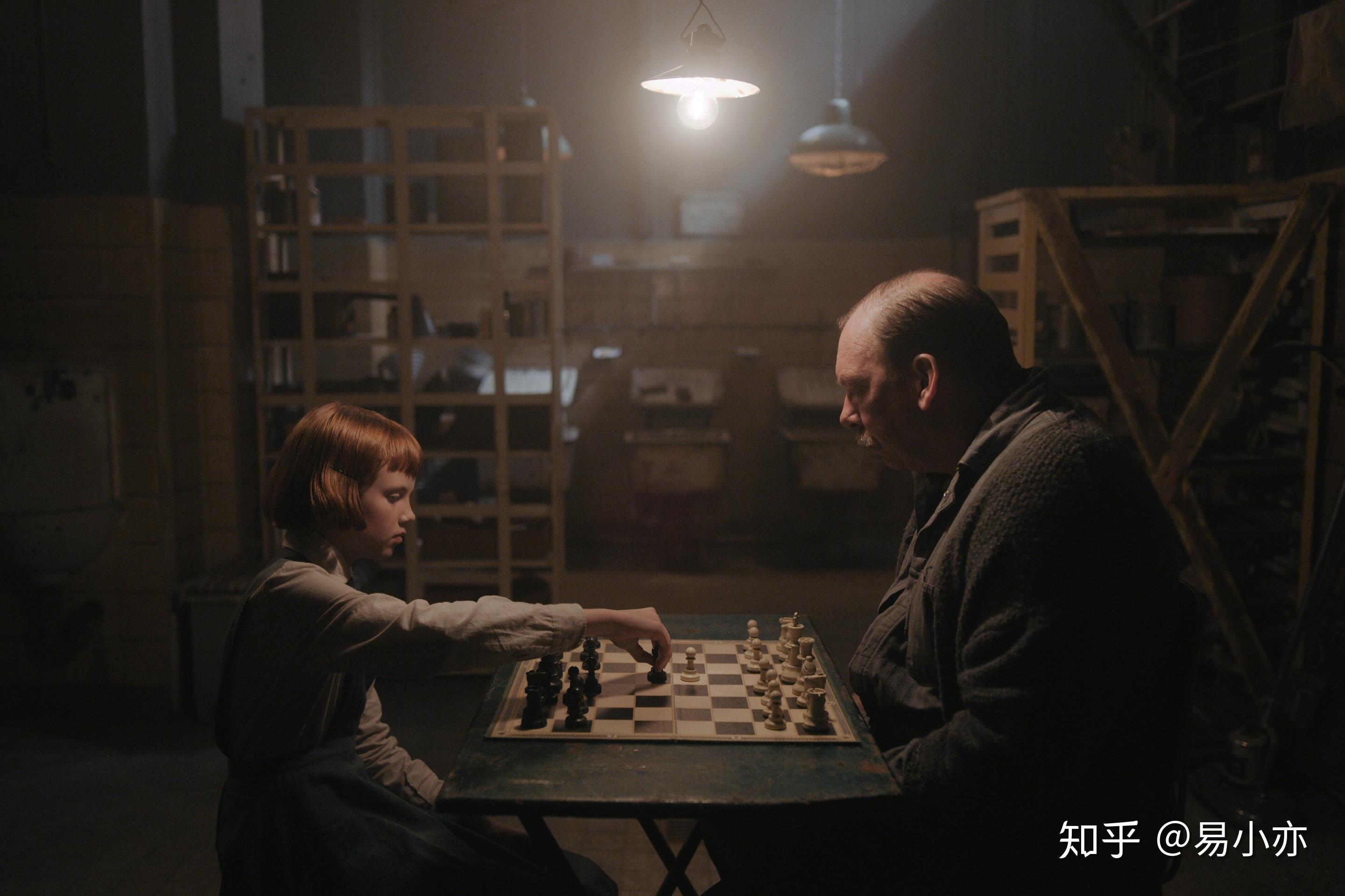 bethharmon非凡幸福的天才之路