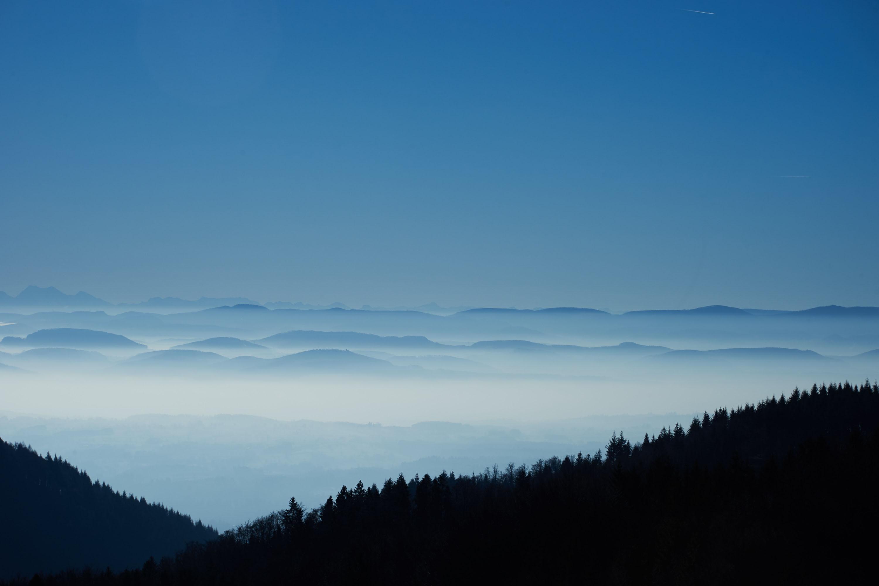 有哪些绝美的高清电脑壁纸