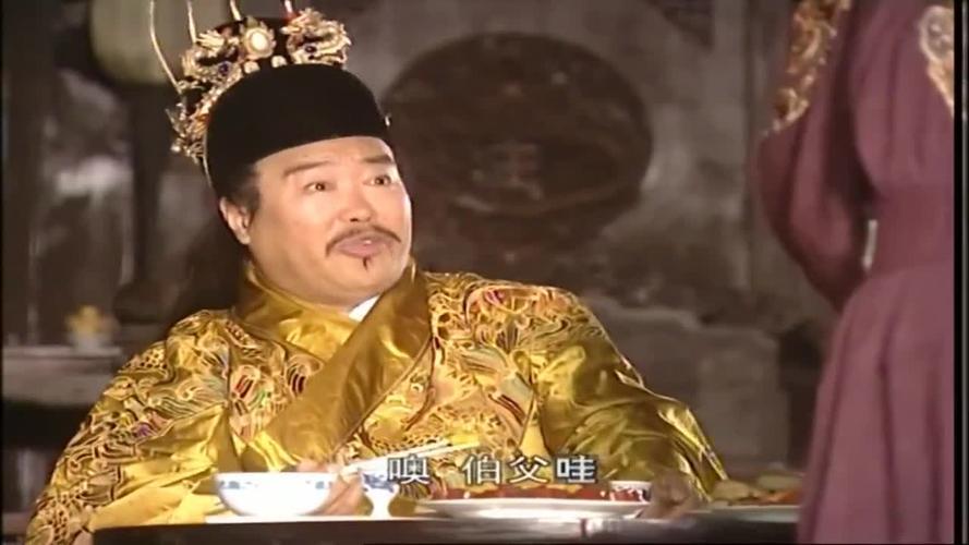 为何郑成功年仅39岁突然去世? - 知乎