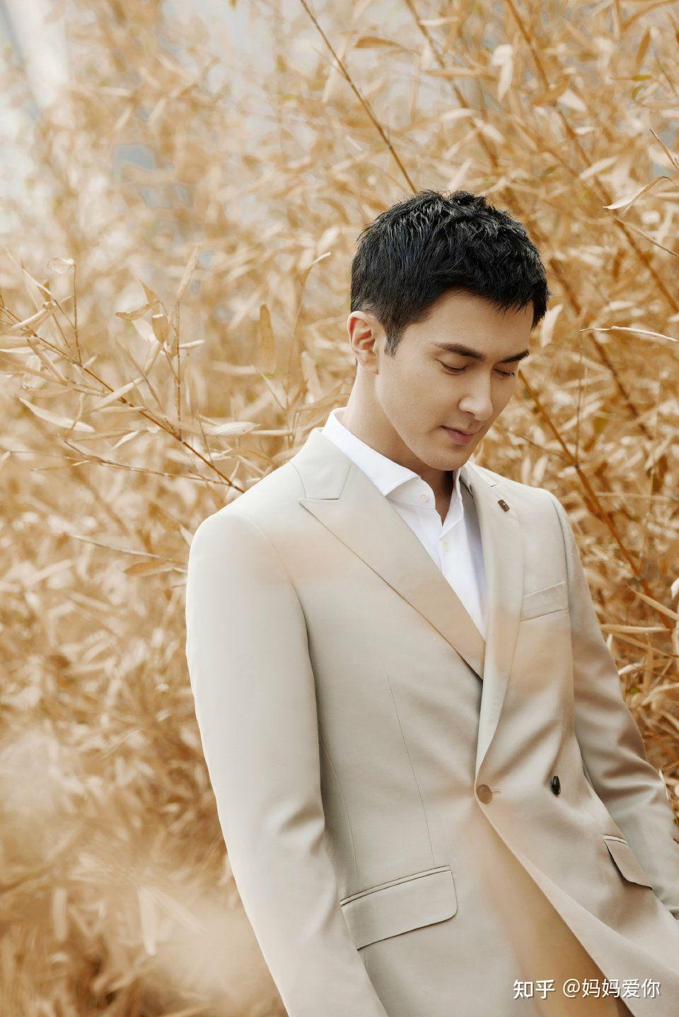 所谓伊人在水一方致高伟光