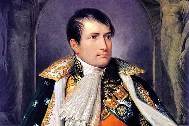 应该如何评价拿破仑?