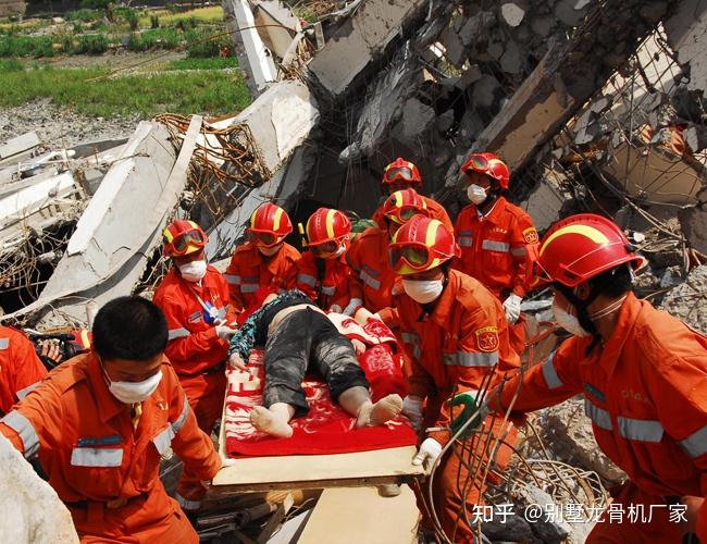 汶川地震损失多少经济_汶川地震 经济损失_汶川大地震经济损失