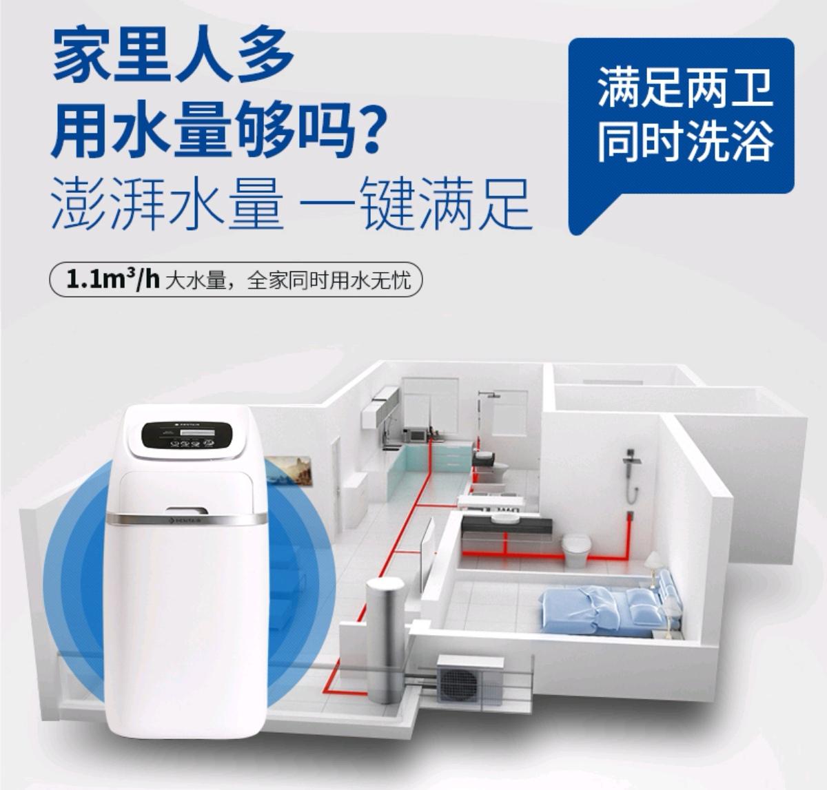 v2-c7ed99f7b36fda050d20b198dc045e8e_1440w.jpg?source=172ae18b