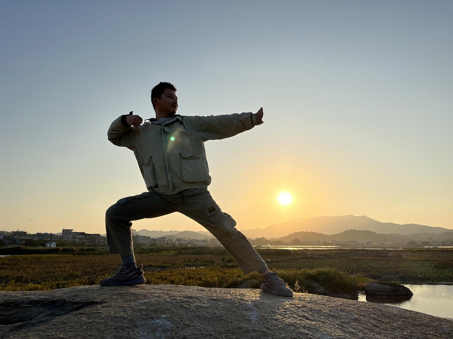 v2-c7ede917bd9d268a0c5dede20bf94e7b_1440w.jpg?source=172ae18b