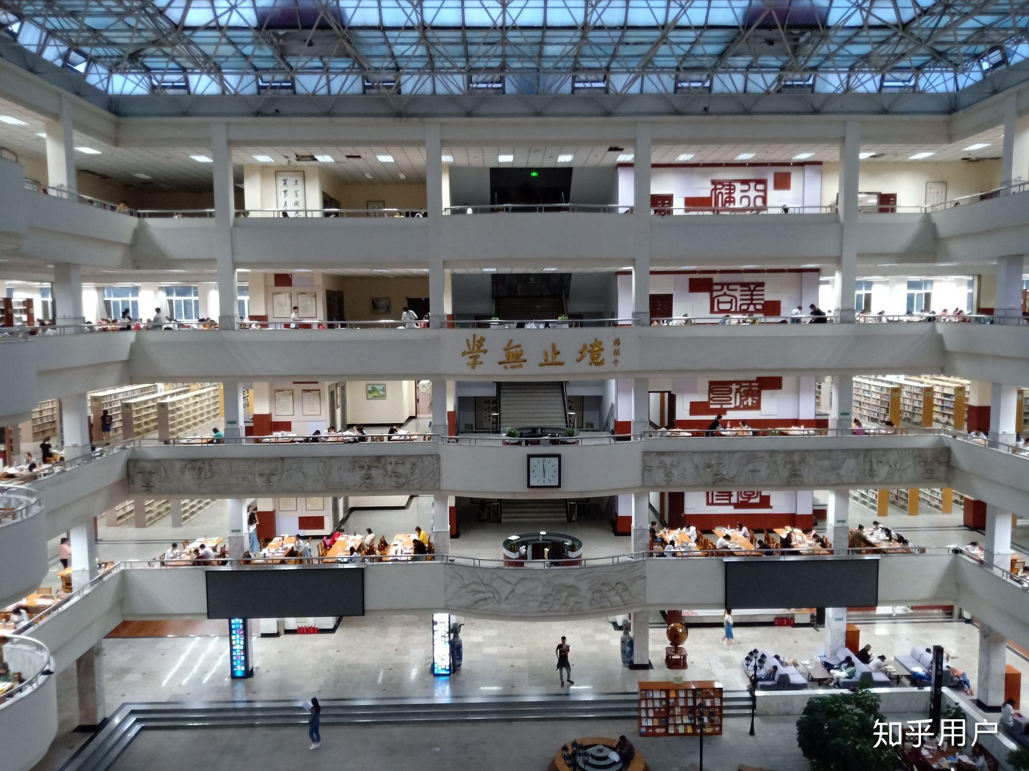 沈阳师范大学和沈阳大学那个好点