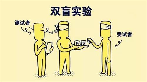 v2-c7ee375589afe8af348fde569d528f0d_1440w.jpg?source=172ae18b