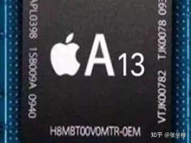 v2-c7ef3d7200c227cc631b0cc6daf26afc_r.jpg