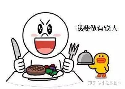 v2-c7eff81ba42463c808a2315ea98f3054_b.jpg