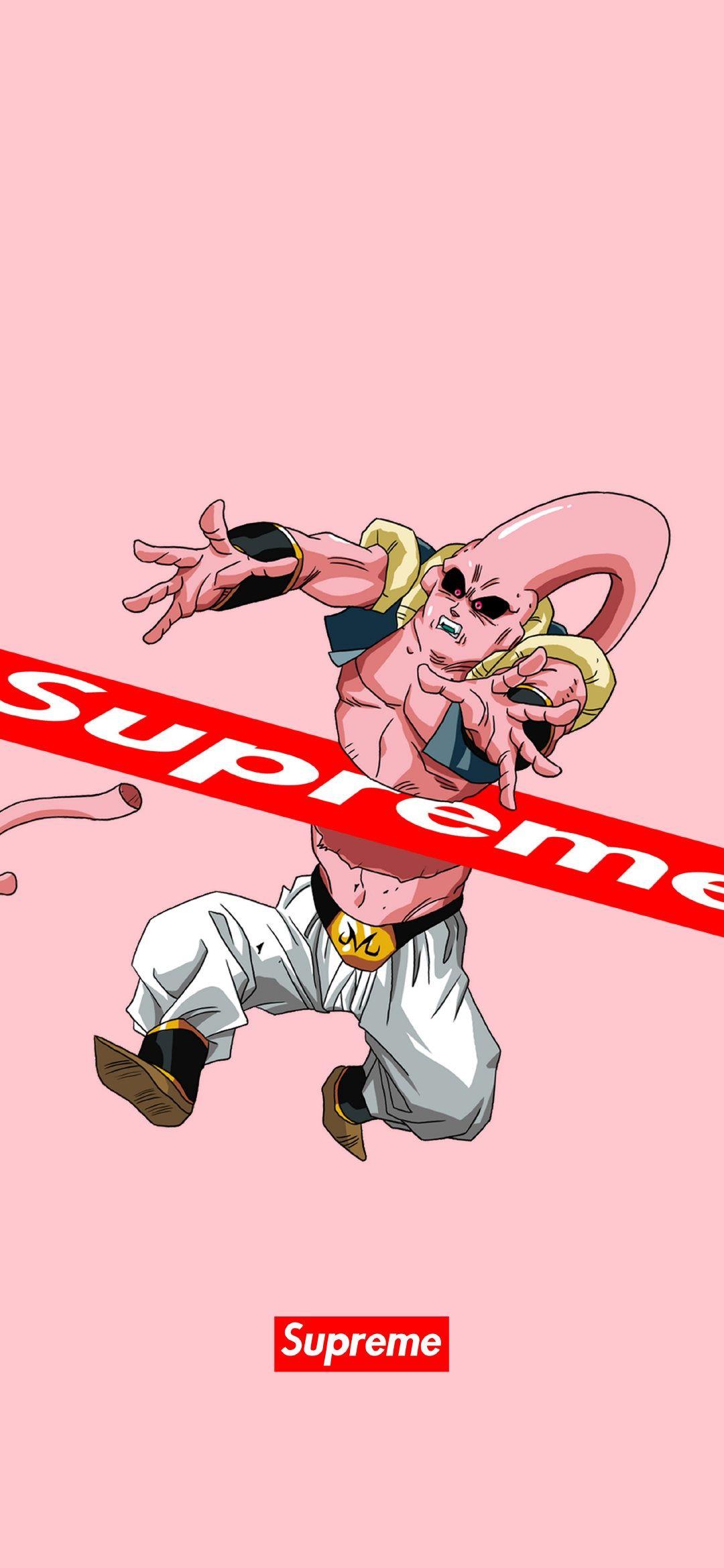 有没有派大星的高清壁纸,谢谢(*°66°)=3? - 知乎