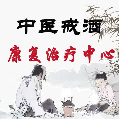 v2-c7f1a5c1c526edeb797f5e044b3c8351_1440w.jpg?source=172ae18b
