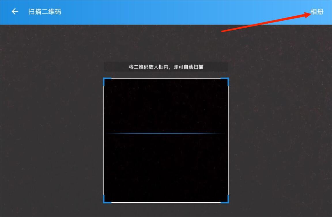 异次元：一个软件实现漫画自由教程- 知乎