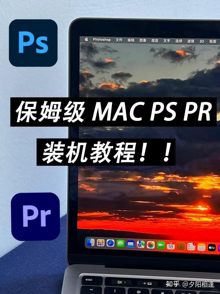 包含加密通话软件安卓下载苹果可以用吗知乎怎么关闭的词条 包含加密通话软件安卓下载苹果可以用吗知乎怎么关闭的词条