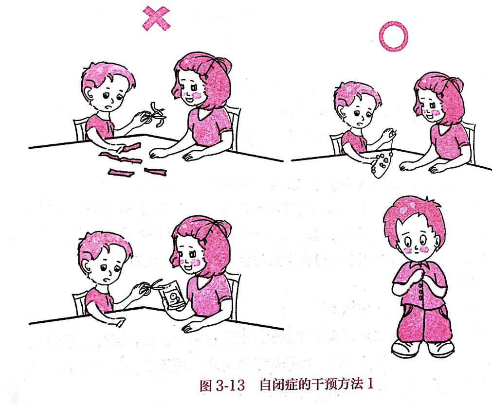 v2-c7f48471a2dbf0a04c2b333569758278_1440w.jpg?source=172ae18b
