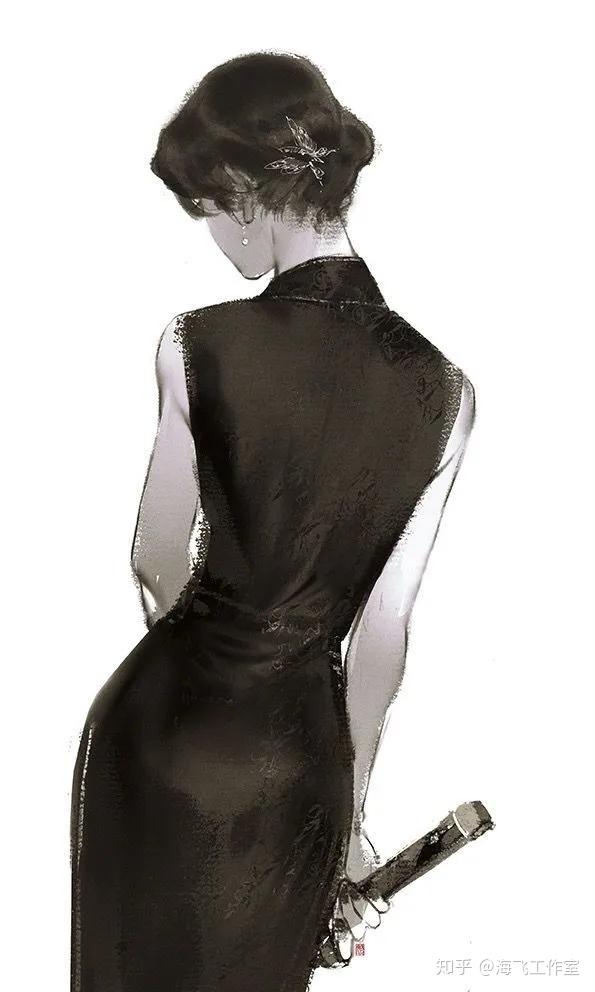 v2-c7f8d8065ff05ea8491c55f845c89eec_r.jpg