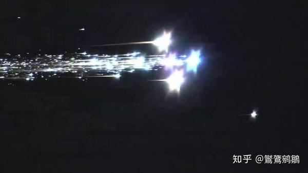 不死鸟的传奇——“隼鸟”家族的小行星之旅