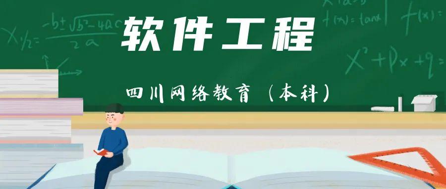 v2-c7fa6e15d6793ff9334d1d51102ca60b_1440w.jpg?source=172ae18b