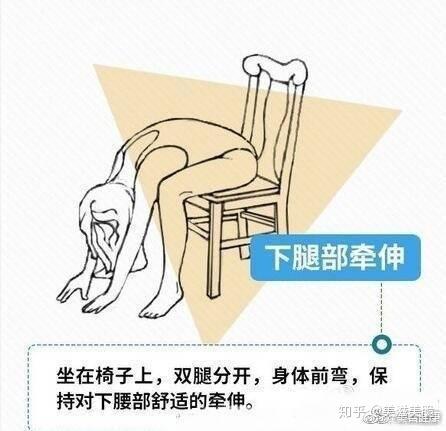 v2-c7fcd90fabe137c105d99500ddad0dcc_r.jpg