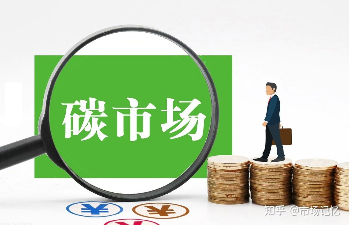 港股永利皇宫- 永利皇宫官网- 永利皇宫娱乐场- 永利皇宫APP下载IPO火热今年10家深企登陆港交所