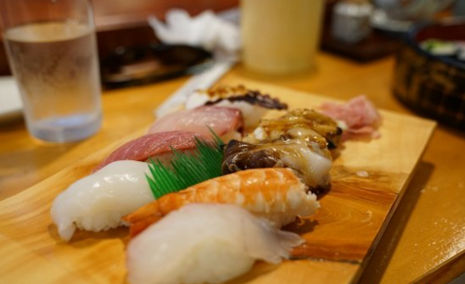 科技美食有哪些 v2-c7fdd79741c0a33c8ad1bec1da97f4bd_1440w.jpg?source=172ae18b