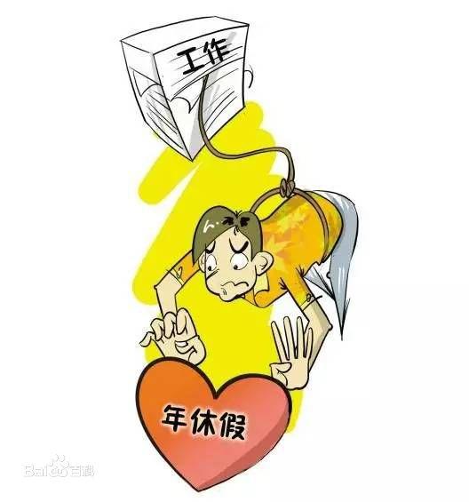 v2-c7fe50c7907ba059877e62d91e74e4a8_1440w.jpg?source=172ae18b